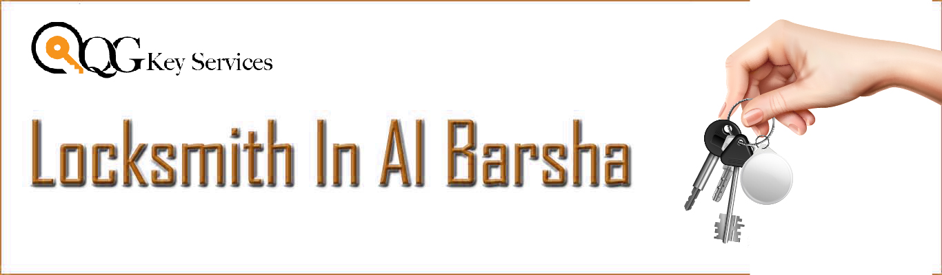 locksmith-in-barsha