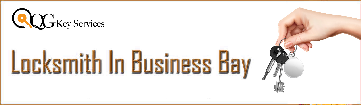 locksmith-in-business-bay