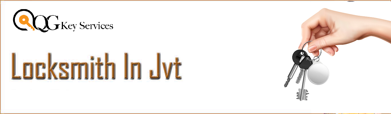 locksmith-in-Jvt