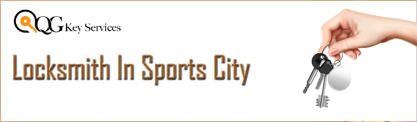 locksmith-in-sports-city